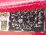 KNDPM3AC0M7****** Usados 2021 Kia Sportage en Fort Worth North