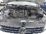 3VWDB7AJ8HM****** Reparables 2017 Volkswagen Jetta en Atlanta North