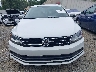 3VWDB7AJ8HM****** Destrozados 2017 Volkswagen Jetta en Estado de Georgia