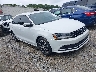 3VWDB7AJ8HM****** Usados 2017 Volkswagen Jetta en Estado de Georgia