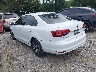 3VWDB7AJ8HM****** Reparables 2017 Volkswagen Jetta en Estado de Georgia