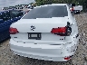3VWDB7AJ8HM****** Destrozados 2017 Volkswagen Jetta