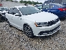 3VWDB7AJ8HM****** Salvamento y Destrozados 2017 Volkswagen Jetta en Atlanta North