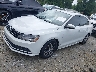 3VWDB7AJ8HM****** Usados y Reparables 2017 Volkswagen Jetta en Atlanta North
