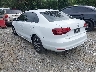 3VWDB7AJ8HM****** Salvamento y Reparables 2017 Volkswagen Jetta en Atlanta North
