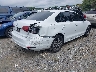 3VWDB7AJ8HM****** Salvamento y Destrozados 2017 Volkswagen Jetta en Estado de Georgia