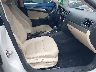 3VWDB7AJ8HM****** Usados y Reparables 2017 Volkswagen Jetta en Estado de Georgia