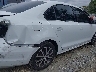 3VWDB7AJ8HM****** Salvamento y Reparables 2017 Volkswagen Jetta en Estado de Georgia