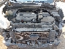KNDPNCAC7H7****** Reparables 2017 Kia Sportage en Spokane