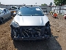 KNDPNCAC7H7****** Usados 2017 Kia Sportage en Estado de Washington