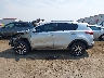 KNDPNCAC7H7****** Salvamento 2017 Kia Sportage