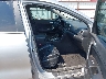 KNDPNCAC7H7****** Usados y Reparables 2017 Kia Sportage en Estado de Washington