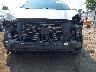KNDPNCAC7H7****** Salvamento y Reparables 2017 Kia Sportage en Estado de Washington