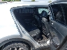 KNDPNCAC7H7****** Destrozados 2017 Kia Sportage en Spokane