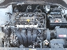 KNDJ23AU5L7****** Repairable 2020 Kia Soul in Phoenix