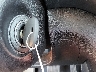 KNDJ23AU5L7****** Salvage 2020 Kia Soul in Arizona State