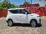 KNDJ23AU5L7****** Used 2020 Kia Soul in Arizona State