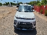 KNDJ23AU5L7****** Repairable 2020 Kia Soul in Arizona State
