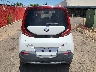 KNDJ23AU5L7****** Salvage 2020 Kia Soul
