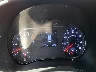 KNDJ23AU5L7****** Wrecked 2020 Kia Soul
