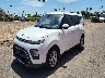 KNDJ23AU5L7****** Used and Repairable 2020 Kia Soul in Phoenix