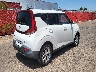 KNDJ23AU5L7****** Salvage and Wrecked 2020 Kia Soul in Arizona State