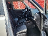 KNDJ23AU5L7****** Used and Repairable 2020 Kia Soul in Arizona State