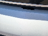 KNDJ23AU5L7****** Salvage and Repairable 2020 Kia Soul in Arizona State
