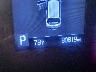 KNDJ23AU5L7****** Salvage 2020 Kia Soul in Phoenix