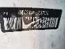KNDJ23AU5L7****** Used 2020 Kia Soul in Phoenix