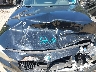 WBA3B5G51FN****** Repairable 2015 BMW 3 Series in Pittsburgh North