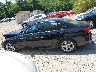 WBA3B5G51FN****** Repairable 2015 BMW 3 Series in Pennsylvania State