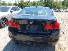 WBA3B5G51FN****** Wrecked 2015 BMW 3 Series