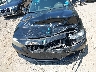 WBA3B5G51FN****** Salvage and Repairable 2015 BMW 3 Series in Pennsylvania State