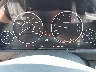 WBA3B5G51FN****** Salvage 2015 BMW 3 Series in Pittsburgh North