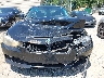 WBA3B5G51FN****** Wrecked 2015 BMW 3 Series in Pennsylvania State