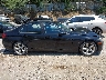 WBA3B5G51FN****** Used 2015 BMW 3 Series in Pennsylvania State