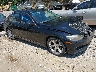 WBA3B5G51FN****** Salvage and Wrecked 2015 BMW 3 Series in Pittsburgh North