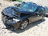WBA3B5G51FN****** Used and Repairable 2015 BMW 3 Series in Pittsburgh North