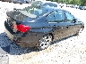 WBA3B5G51FN****** Salvage and Wrecked 2015 BMW 3 Series in Pennsylvania State