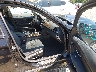 WBA3B5G51FN****** Used and Repairable 2015 BMW 3 Series in Pennsylvania State