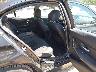 WBA3B5G51FN****** Wrecked 2015 BMW 3 Series in Pittsburgh North