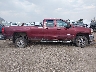 1GC2KVEG2GZ****** Used 2016 Chevrolet Silverado 2500 HD in Colorado State