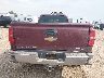 1GC2KVEG2GZ****** Wrecked 2016 Chevrolet Silverado 2500 HD