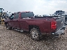 1GC2KVEG2GZ****** Salvage and Repairable 2016 Chevrolet Silverado 2500 HD in Denver East