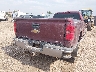 1GC2KVEG2GZ****** Salvage and Wrecked 2016 Chevrolet Silverado 2500 HD in Colorado State