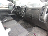 1GC2KVEG2GZ****** Used and Repairable 2016 Chevrolet Silverado 2500 HD in Colorado State
