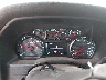 1GC2KVEG2GZ****** Salvage 2016 Chevrolet Silverado 2500 HD in Denver East