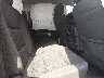 1GC2KVEG2GZ****** Wrecked 2016 Chevrolet Silverado 2500 HD in Denver East