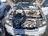 1FTRF12W06N****** Reparables 2006 Ford F-150 en Ace Perris